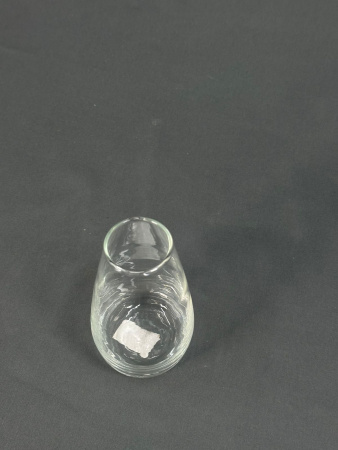 Ваза Ульяна-2 (малая)